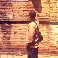 *G* (@ganendra73) 's Twitter Profile