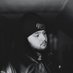 Just Viz (@justvizmusic) Twitter profile photo Just Viz (@justvizmusic) Twitter profile photo
