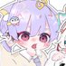 えび (@eqvy__) Twitter profile photo えび (@eqvy__) Twitter profile photo