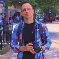 Jair Ramos (@soyjairramos) 's Twitter Profile Photo Jair Ramos (@soyjairramos) 's Twitter Profile Photo