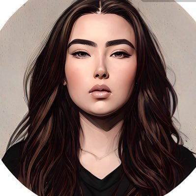 TheDutchxes's profile picture. 