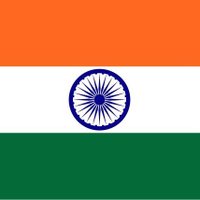 Sanjay Singh Yadav (@sanjayyadav__sp) 's Twitter Profile Photo