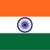 Sanjay Singh Yadav (@sanjayyadav__sp) Twitter profile photo Sanjay Singh Yadav (@sanjayyadav__sp) Twitter profile photo