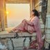 Kangana Ranaut (@kanganateam) Twitter profile photo Kangana Ranaut (@kanganateam) Twitter profile photo