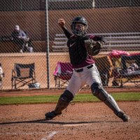Eli McBryde (@emcbryde5) 's Twitter Profile Photo Eli McBryde (@emcbryde5) 's Twitter Profile Photo