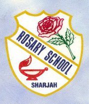 Rosary school's official account. Follow to keep in touch with rosarians and to know more about the things going on in your school.