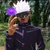 Varia.sii - CFXX (@variasii_) Twitter profile photo Varia.sii - CFXX (@variasii_) Twitter profile photo