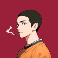 donquoxito doflamingo (@shankarmaj18579) 's Twitter Profile