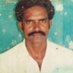 Ajay Reddy (@ajayred95680492) Twitter profile photo Ajay Reddy (@ajayred95680492) Twitter profile photo