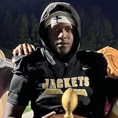 Daylan“Dwill”williams Profile