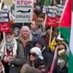 Sheila Gorman Flynn @Corbyn_Project #RedToriesOut. (@sheilarnbd) Twitter profile photo Sheila Gorman Flynn @Corbyn_Project #RedToriesOut. (@sheilarnbd) Twitter profile photo