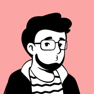 MReed6145's profile picture. Search Engine Optimization Specialist | Partner @ Lakissa