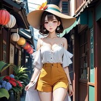 やっほ (@dupeng68) 's Twitter Profile