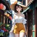 やっほ (@dupeng68) Twitter profile photo やっほ (@dupeng68) Twitter profile photo