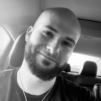Jonathan Alexander Case (@jcase95) Twitter profile photo