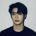 myy (@markmatchalatte) Twitter profile photo myy (@markmatchalatte) Twitter profile photo