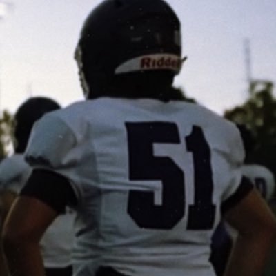 Carlsbad High School (CA) 2026 | 6’0”- 230 | 3.8 GPA | DT/DE | 505 Squat | NCAA ID: 2204530844 | Contact: westintaussig@yahoo.com - 512-820-1455 |