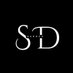 Sadocs Documents (@sadocs_) Twitter profile photo Sadocs Documents (@sadocs_) Twitter profile photo