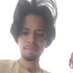 El Gzus (@elgzus__) Twitter profile photo El Gzus (@elgzus__) Twitter profile photo