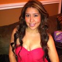 Melissa Martini - @dimplez597 - Twitter