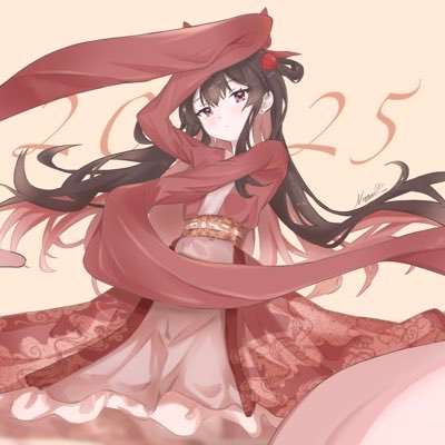 NeoRaiDD000's profile picture. 正在尝试画点什么的普通大学生