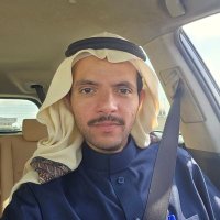 يزيد ال سلطان (@ymalsultan) 's Twitter Profile