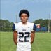 Khaleb Brown (@khalebb122) Twitter profile photo Khaleb Brown (@khalebb122) Twitter profile photo