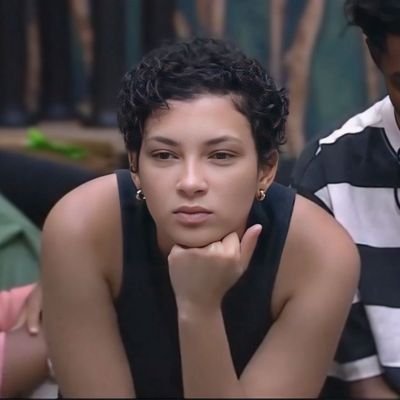 Fresh_Preshiey's profile picture. LOVE LIVE PEACE Gemini ♊ PLANET🌸 Venuss 🤍 Beenavy⚓ Beauty🤍Ashes💙Ash–Ley Ogle