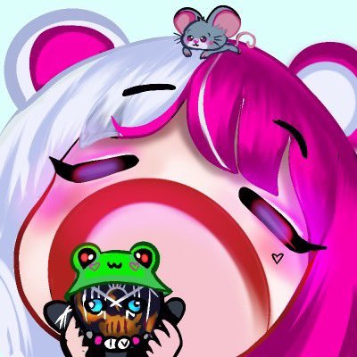 Who the hell injects adderall at 3 in the morning ✩ pfp @peaceofpan ✩ header @digiital_demons