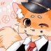 dog.1 (@pxngpxng287187) Twitter profile photo dog.1 (@pxngpxng287187) Twitter profile photo