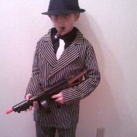 Ky€ (@kyeibs) 's Twitter Profile Photo Ky€ (@kyeibs) 's Twitter Profile Photo