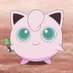 Trixie (@trixievixievoo) Twitter profile photo Trixie (@trixievixievoo) Twitter profile photo