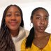 SYP Ambassadors for the 🇨🇦 Network for NTDs (@youth_cnntd) Twitter profile photo
