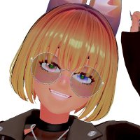 Masami.S (@moki1968) 's Twitter Profile Photo Masami.S (@moki1968) 's Twitter Profile Photo