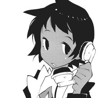 marchparade_'s profile picture. 🐙, 🍵, 💭 | 🇮🇩🏴󠁧󠁢󠁥󠁮󠁧󠁿🇯🇵 OK