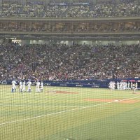 ろくに (@base_poke) 's Twitter Profile