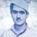 Bharatvanshi_arjunayan (@chetantomar2004) Twitter profile photo Bharatvanshi_arjunayan (@chetantomar2004) Twitter profile photo