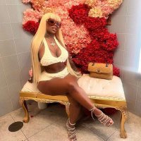 dorah (@cryptoi31499) 's Twitter Profile