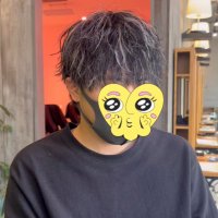 ゆぴぴ。☁️ (@9stkqo) 's Twitter Profile