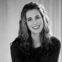 Helene van der Hoven (Durrans) (@drhelenevdh) 's Twitter Profile Photo Helene van der Hoven (Durrans) (@drhelenevdh) 's Twitter Profile Photo