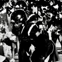 Tyler Willis (@tyler_willy0526) 's Twitter Profile Photo Tyler Willis (@tyler_willy0526) 's Twitter Profile Photo