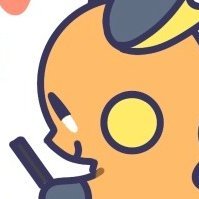 cheeser burger (@ryecheww) 's Twitter Profile