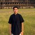 bagas (@bagas1951417) Twitter profile photo bagas (@bagas1951417) Twitter profile photo