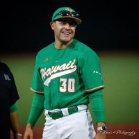 Keith Zuniga (@kzune24uh) 's Twitter Profile Photo Keith Zuniga (@kzune24uh) 's Twitter Profile Photo