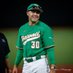 Keith Zuniga (@kzune24uh) Twitter profile photo Keith Zuniga (@kzune24uh) Twitter profile photo