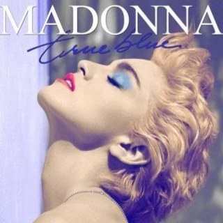 madonnoniko's profile picture. 