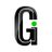 growthggi's profile image
