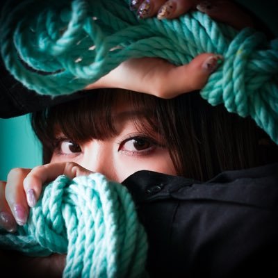 mistress_shu's profile picture. 半プライベート用(お仕事の告知もするよ！)/緊縛お勉強中