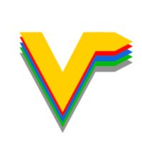 VSENTAI - Hero Agency VT (@heroagencyvt) 's Twitter Profile Photo