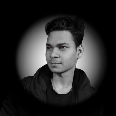 i__sksameer's profile picture. I write about mental mastery, one-person business, and writing.